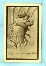 Vintage, 
