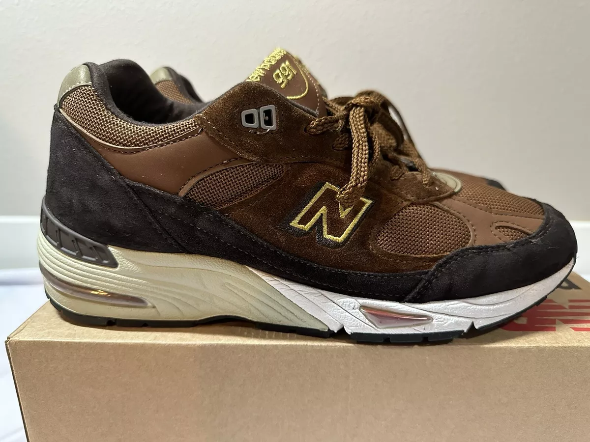 New balance 991 clearance ox