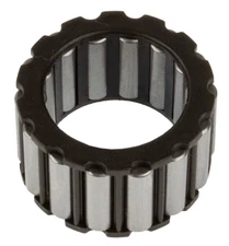 TR3650 5 Speed Main Shaft Pocket Bearing 16805