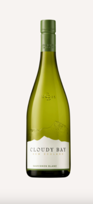 #ad Cloudy Bay Sauvignon Blanc 2024 *3 BOTTLES* x 750ml *FREE SHIPPING* $110.97