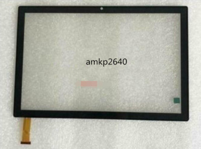 New 10.1 inch touch screen Digitizer For Teclast P20HD #am
