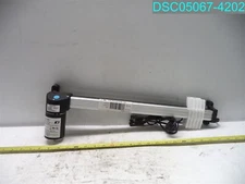 Kaidi Linear Actuator Model KDPT007-113 Power Recliner Lift Chairs Motor