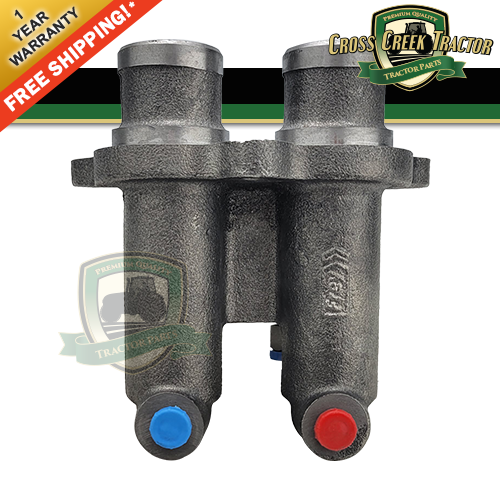 d3nn2140a-brake-master-cylinder-for-ford-tractors-8000-9000-8600