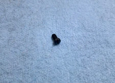 Marlin 30/336/1894/1895/444/450 Forearm Tip Tenon Screw, New Factory Original