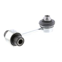 Vaico - V10-0692 - Koppelstange / Kupplung Stange - FüR Volkswagen 4E0505465G