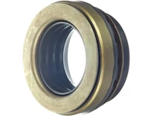 For 1999-2018 Ford F450 Super Duty Axle Shaft Seal Front Inner 94679ZBBX 2000