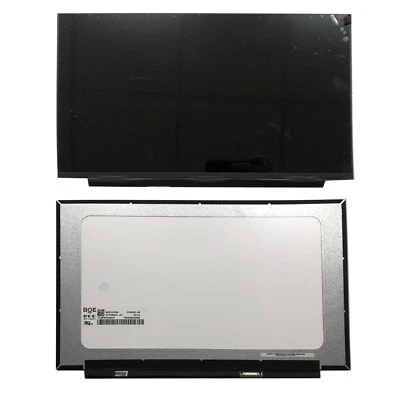PANTALLA PORTÁTIL Pantalla Portatil NT156FHM-N63 TN 3.0 15.6" FHD 30 PIN 350mm Sin Bracket MATTE