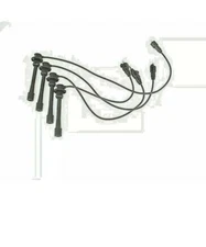 Prestolite Spark Plug Wire Set 154011