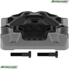 M46856K Motor Mount Rear Kit Freightliner 01-34095-000 0134095000