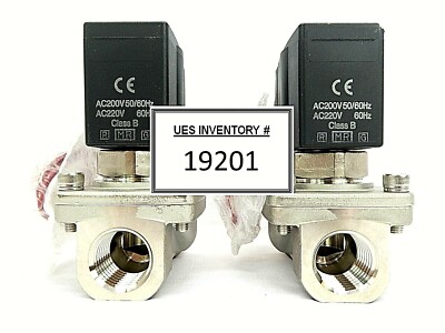 s-l400.jpg