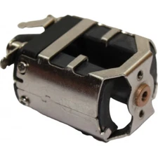 ProSlot SpeedFX 16D/S16D motor setup