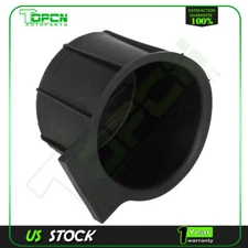 For Ford F-350 Super Duty Front Center Console-Cup Holder Insert CC3Z2813562AA