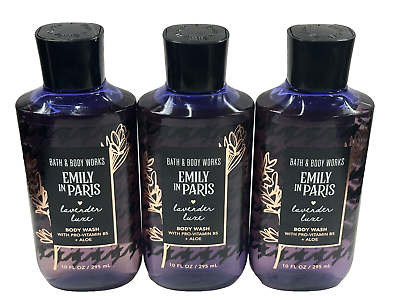 シャンプー Emily s-l400.png