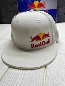 Red Bull Athlete only | eBay Red Bull Athlete only | eBay