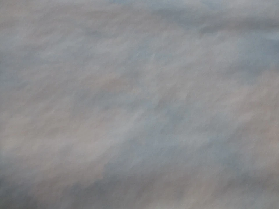 Sky Clouds Childrens Wallpaper Light Blue white MY70052 Double Rolls - Image 2 of 2