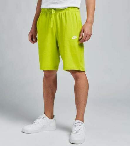 NIKE SPORTSWEAR CLUB FLEECE TRAINING 