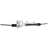 NTY Lenkgetriebe Servolenkgetriebe FüR Toyota RAV 4 II CLA2_ XA2_ ZCA2_