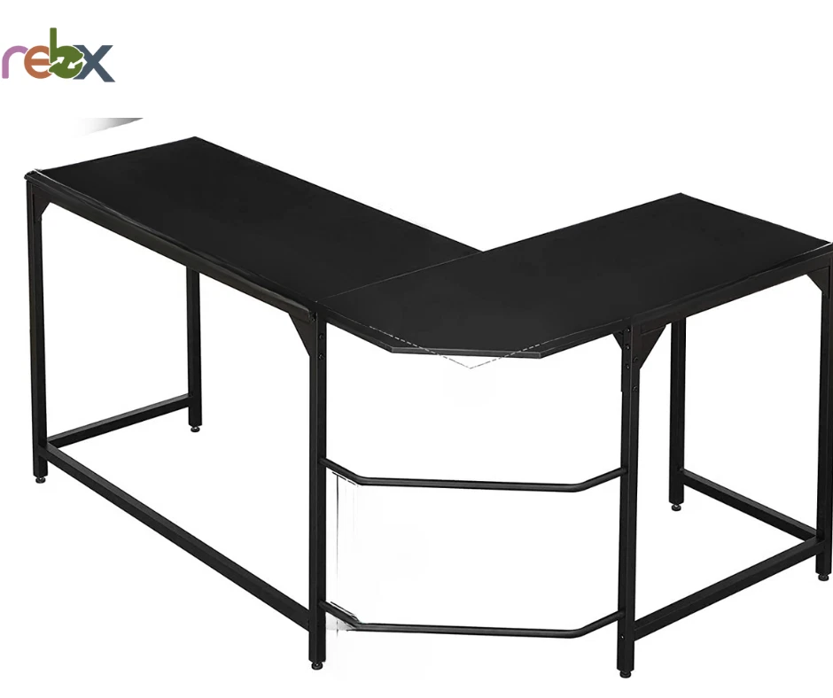 Addlon home l shaped desk deals