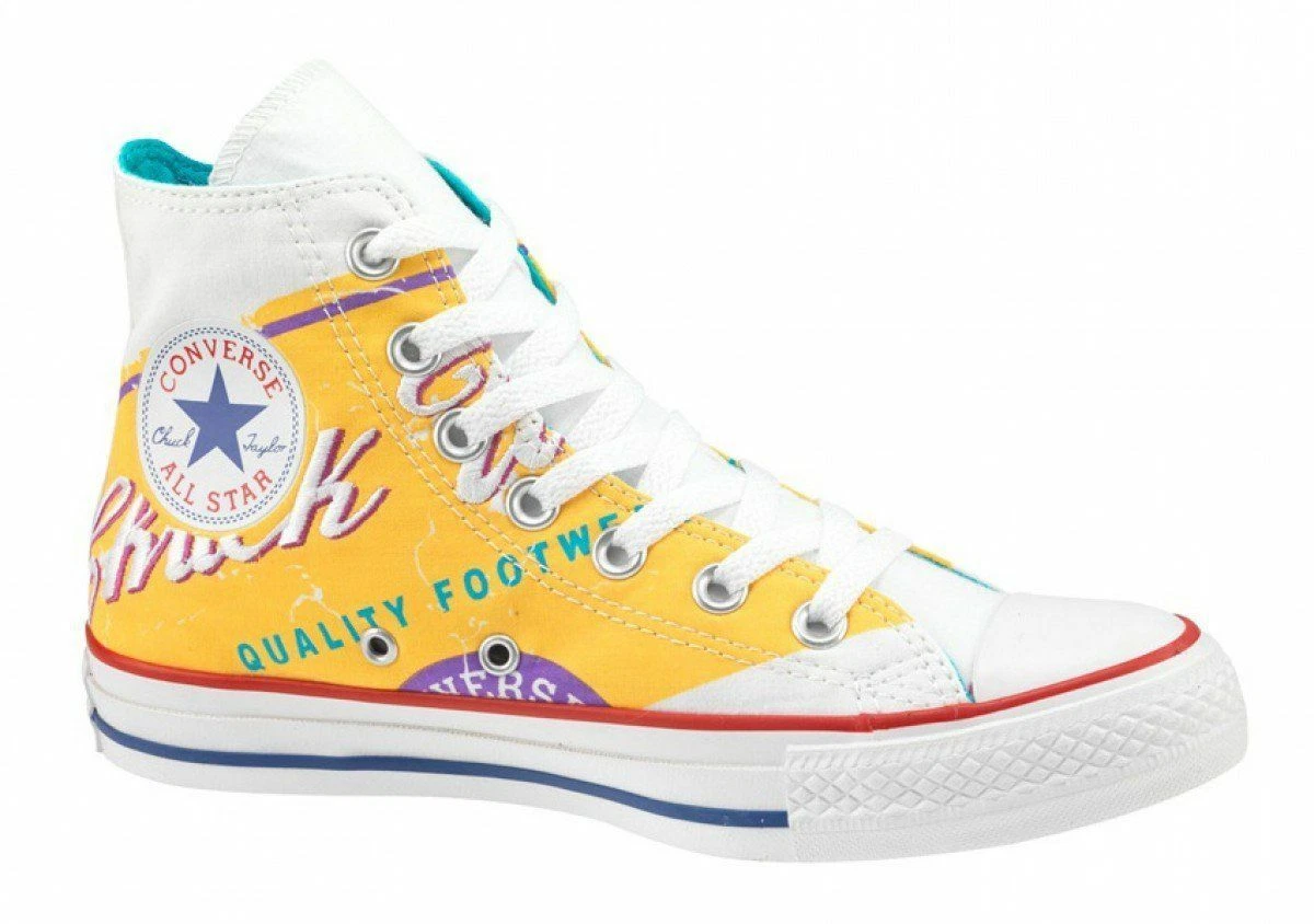 Converse con deals zeppa ebay