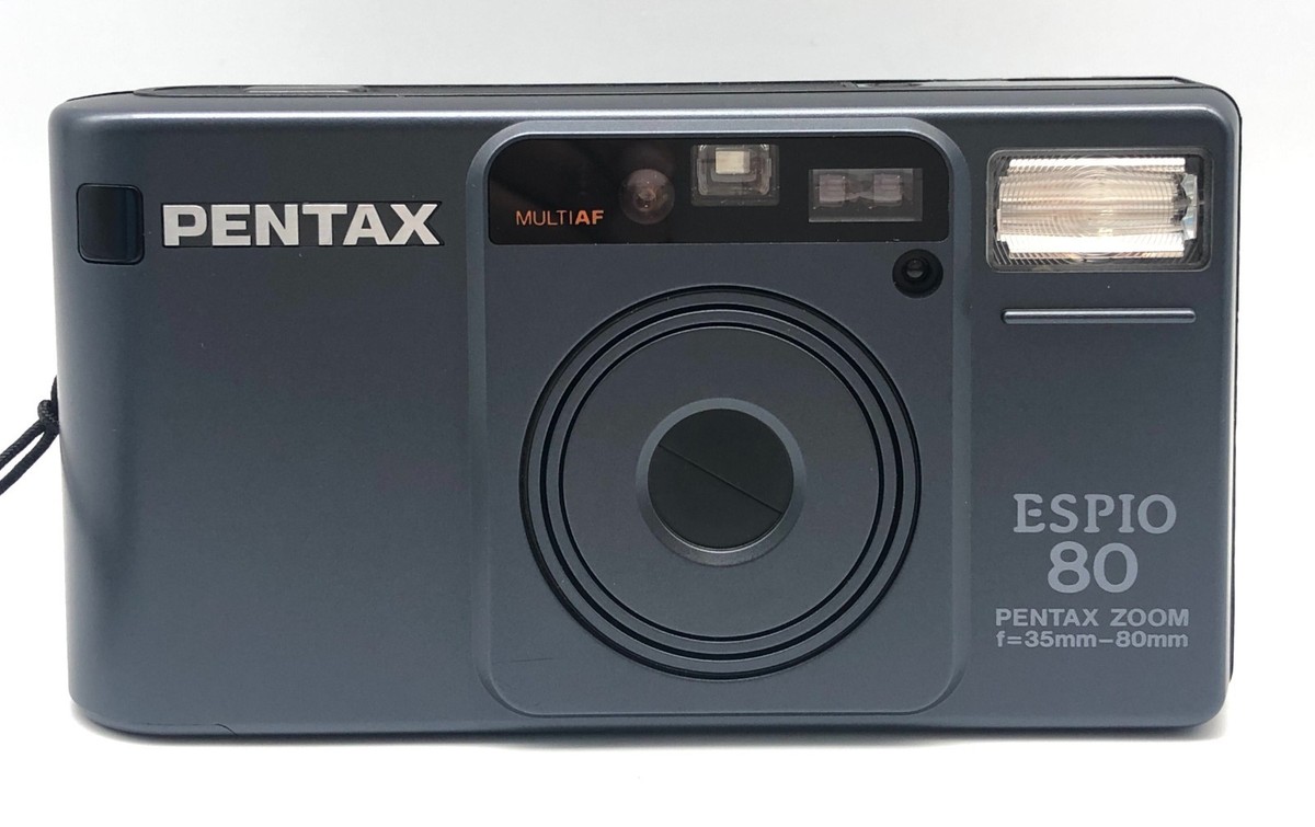 PENTAX ESPIO80 フィルムカメラ　f＝35mm〜80mm s-l1200.jpg