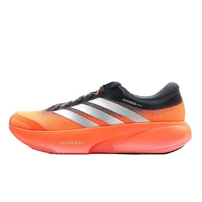 adidas Supernova Rise 3 Men's Running Shoes Sports Jogging Training NWT JP8689