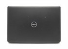 DELL Latitude 3400 Core  I5-8th Gen 8GB RAM 256GBSSD  14" FHD HDMI USB-C VGA W11