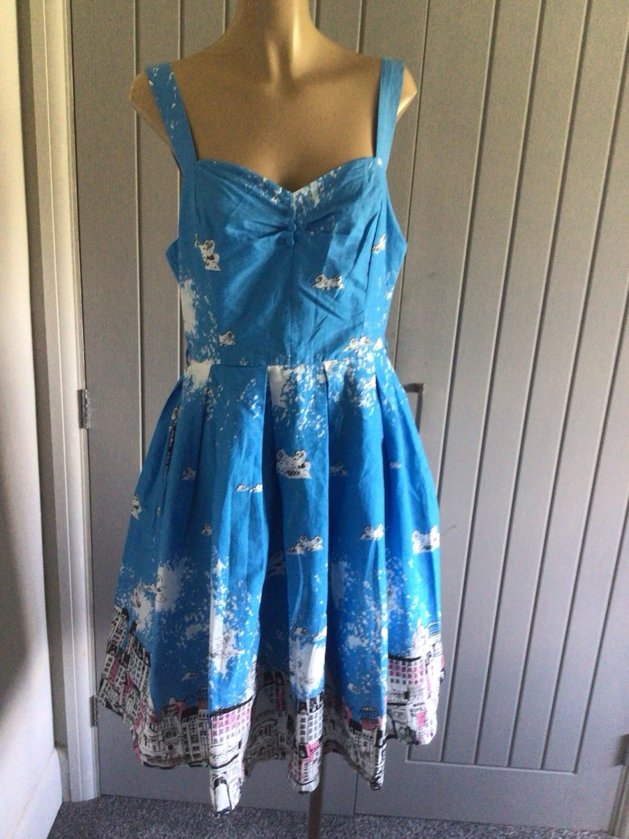 ebay designer dresses size 12 Size 12 Dresses for Women for sale
