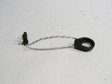 11-12 Fisker Karma 2012 Connector Sensor Wire Wiring Harness Cable ;@2