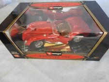 1/18 FERRARI 250 TESTA ROSSA 1957 576258