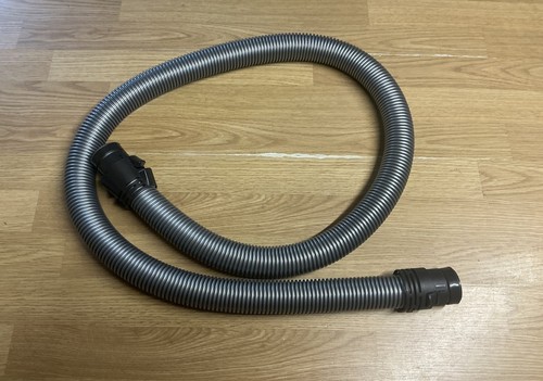 Miele Staubsaugerteil = CX1 BOOST = nur Flexi-Schlauchleitung, Standardgröße