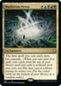 Maelstrom Nexus - Commander: Dominaria United #159 MTG Magic The Gathering