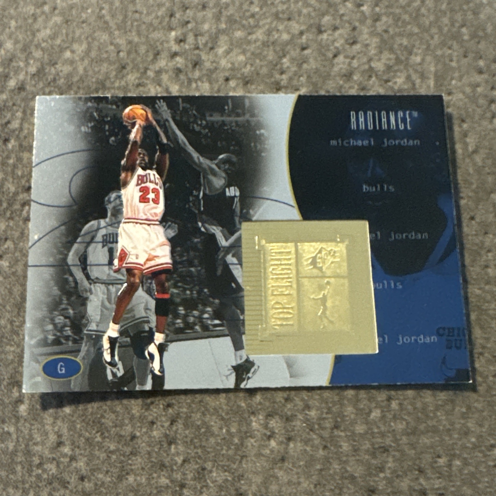 その他 1998-99 SPx Finite Top Flight Kobe /1130 その他 1998-99 SPx Finite Top Flight Kobe /1130 Kobe Bryant