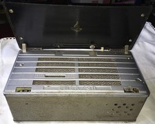  on The Hot Collector