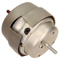 Maxgear Lagerung Motor Vorne Links FüR Audi A4 Cabriolet 8H7 B6 8HE B7