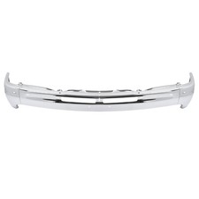 Bumper Face Bar Split Suitable In 3pcs Compatible With Silverado Bumper Face Bar Split Suitable In 3pcs Compatible With Silverado
