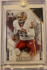 2025 Panini Sean Taylor Base (Raw)