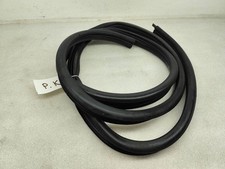 Porte avant et accessoires Alfa Romeo ALFA 146