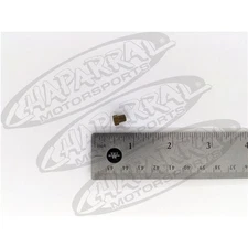 Genuine OEM Yamaha JET,MAIN #40 127-14143-08-00 Replacement Part - High Quality