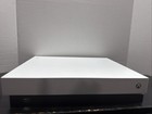 Xbox One X 1tb Robot White Special Edition — photo 1