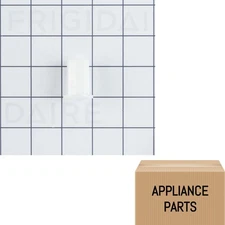 AP6038496-A OEM For Kenmore Refrigerator Hinge Bearing Part # Model Part # Model