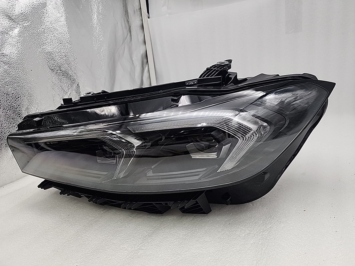 NEW💥2023-2024 BMW G20 G21 LCI M340i LED Headlight Left Driver