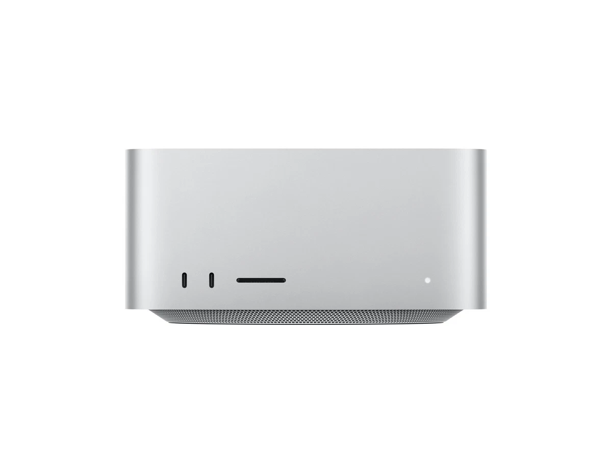 25+ Apple Mac Mini 2020 for sale | Updated Oct 2026