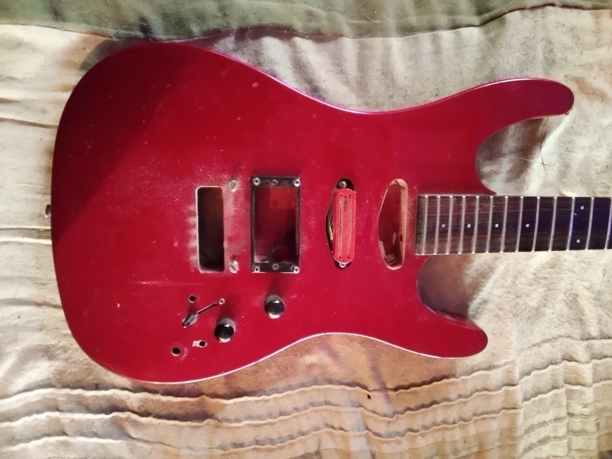 Westone 6 String Electric Guitars for sale | eBay