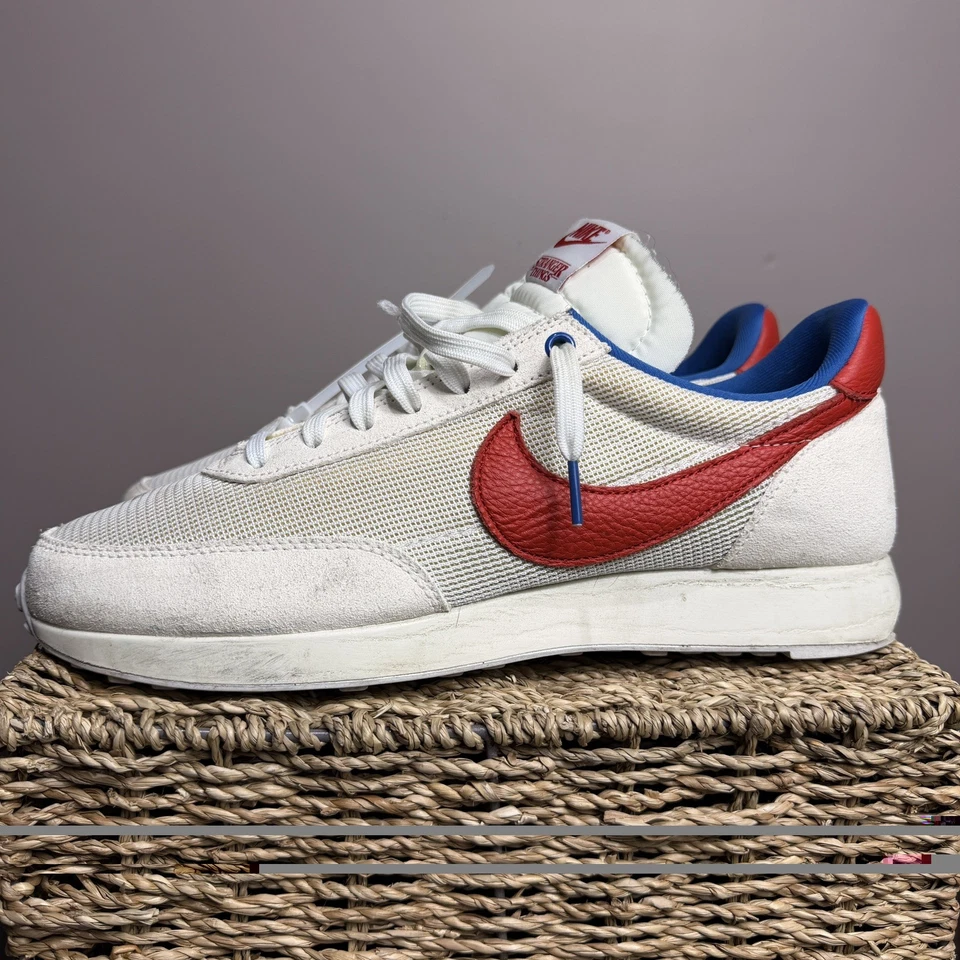 Talla 11 - Nike Air Tailwind 79 x Stranger Things OG Collection 2019 sin caja original Foto 2 de 4