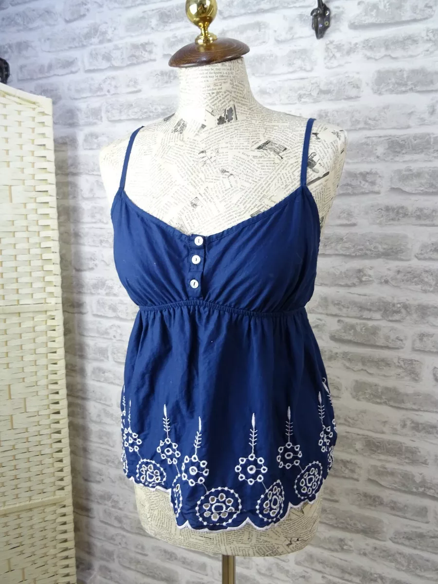Best online hotsell nightwear