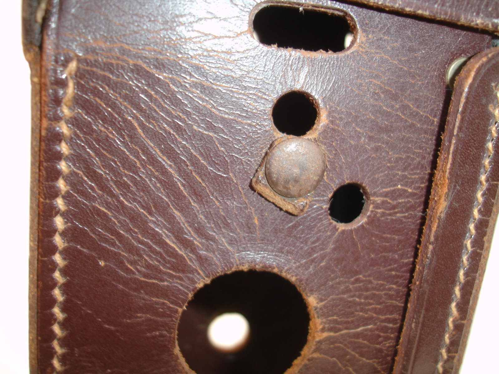 Picture 7 of 16