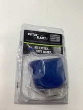 Hydra FlexSwitchblade Quad #2, Zero-Degree Hydro-Excavation Nozzle 1002950