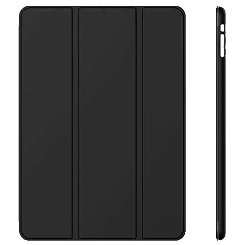 Hero Tablet & eReader Folding Folio Cases Folios