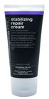 Dermalogica 稳定修复霜 专业尺寸 6 液量盎司 /177毫升