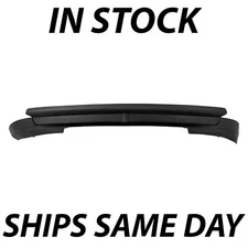 NEW Textured Front Lower Valance Panel for 2011-2015 Ford Explorer Sport/Limited